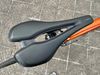 GIANT DEFY Advanced 2 2022, Amber Glow - vel. M/L