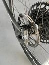 Specialized epic evo expert