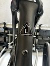 Specialized epic evo expert