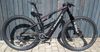 Specialized S-Works Epic 8