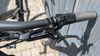 Specialized S-Works Epic 8