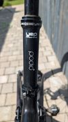 Specialized S-Works Epic 8