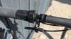 Specialized S-Works Epic 8