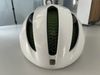 ⚪️ BONTRAGER XXX WAVECELL ⚪️