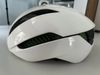 ⚪️ BONTRAGER XXX WAVECELL ⚪️