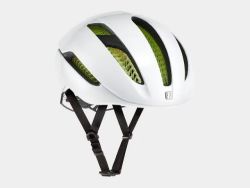 ⚪️ BONTRAGER XXX WAVECELL ⚪️