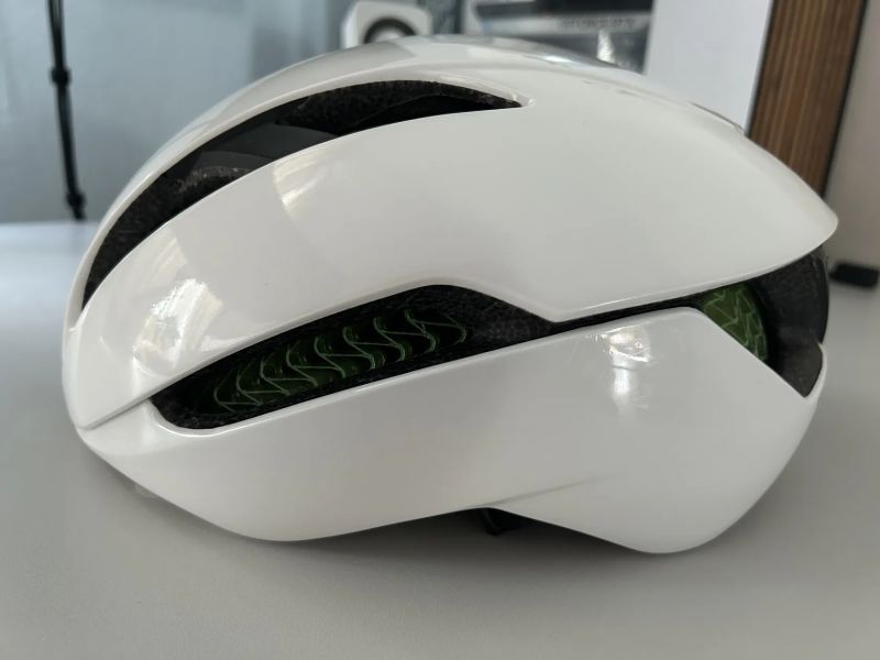 ⚪️ BONTRAGER XXX WAVECELL ⚪️