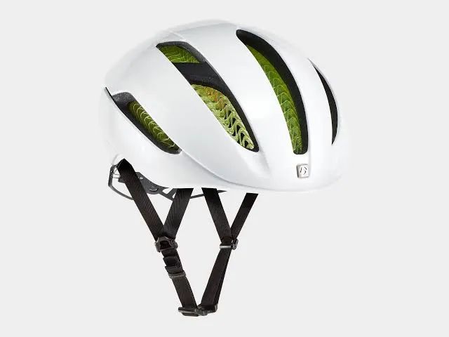 ⚪️ BONTRAGER XXX WAVECELL ⚪️