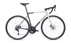 Superior RR 9.4 - SUPER SLEVA
