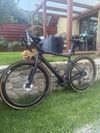 Specialized Diverge