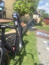 Specialized Diverge