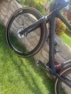 Specialized Diverge