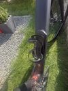 Specialized Diverge