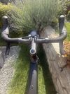 Specialized Diverge