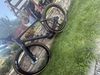 Specialized Diverge