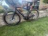 Specialized Diverge