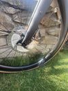 Specialized Diverge
