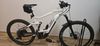 Haibike ALLMTN 3