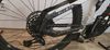 Haibike ALLMTN 3