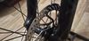 Haibike ALLMTN 3