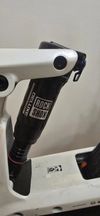 Haibike ALLMTN 3