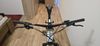 Haibike ALLMTN 3