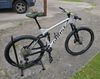 Ghost AMR 27.5 EBS
