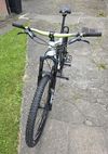 Ghost AMR 27.5 EBS