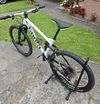 Ghost AMR 27.5 EBS