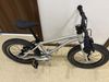 Early Rider Seeker 16