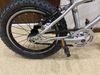 Early Rider Seeker 16
