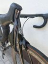 Winspace T1550 - XL - Ultegra Di2 12s 