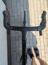 Winspace T1550 - XL - Ultegra Di2 12s 