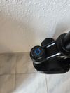 Rock Shox Lyrik select+