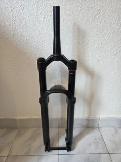 Rock Shox Lyrik select+