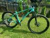 Bianchi Nitron 9.4