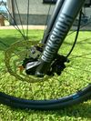 Bianchi Nitron 9.4