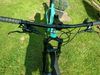 Bianchi Nitron 9.4