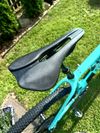 Bianchi Nitron 9.4