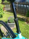 Bianchi Nitron 9.4