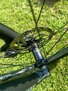 Bianchi Nitron 9.4