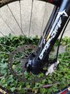 Kona Coiler
