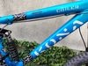 Kona Coiler