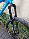 Kona Coiler
