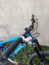 Kona Coiler