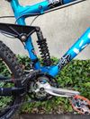 Kona Coiler