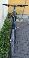 Kona Coiler