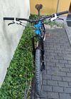 Kona Coiler