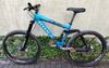 Kona Coiler