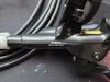 Brzdy Shimano Deore 4 pistkove